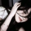 chahira.rtibi