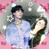 min.isha.ot7