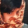 bilaljan4u1