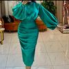 amygoldcollection