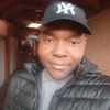 cafu59971