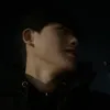 iskoow
