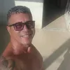 lucianopatrocini14