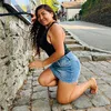 alicianichard2