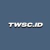 twisco.id11