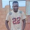 hamidou10sdj266458jhn