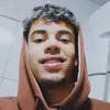 ant0nny_