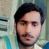 sabyaar2