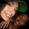 thezurdo31