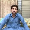 shahjan.umrani6