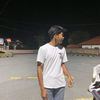 haikalabdullah72