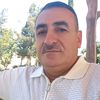 user88866399141307