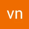 vn.hello8