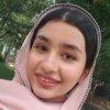 zeynab.salarian