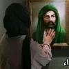 ad.r1il