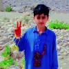 saifullah..khan302