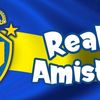 real.amistad8