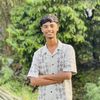 red_emon07