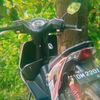 fadli_ahmad3_4_07
