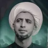تلميذ/الشيخ علي المياحي2