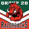 under14.group20jrl