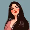 misszora6
