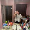 sophiasmainfr41