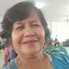 ana.silalahi00