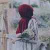 miss.kk.56