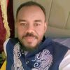 user95585030808020