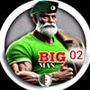 __bigman000002