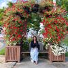deepa.khatri79