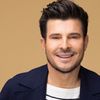 vincent.niclo6256
