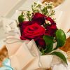 rania.arr5