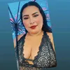 jssicanevescorra