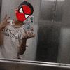 youssef.joo1478