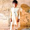 affan.jutt83