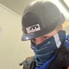 callum_fn_pcd