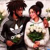 user9019200880632