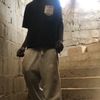 zolmorf_jrofficiel