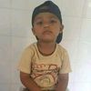 amaan4490