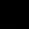 iii.5252