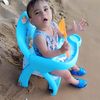 kader.waldi6