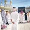 zakaria.hossain366