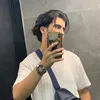 axa_003