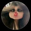 soso.djouhina