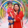 kiran.devi048