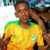prince_david3