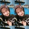 ndahtrihpsri