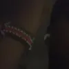 .ckprvo
